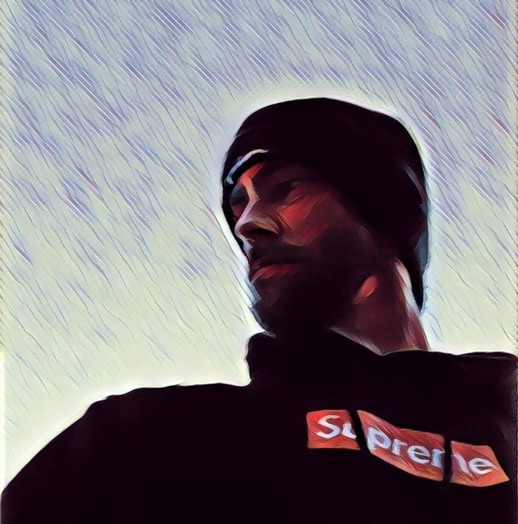darkdays10